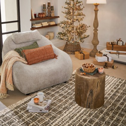 Beistelltisch BriarfieldBeistelltisch Briarfield – Bild 4