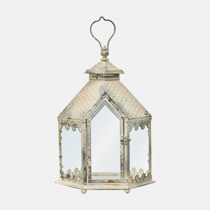 Laterne MontériseLaterne Montérise – Bild 3