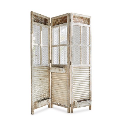 Paravent CerverisParavent Cerveris – Bild 3