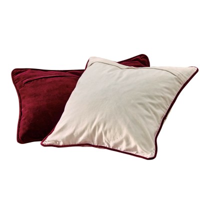 Kissenhülle 2er Set EiliraKissenhülle 2er Set Eilira – Bild 3