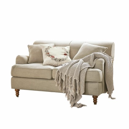 Sofa IsaSofa Isa – Bild 3