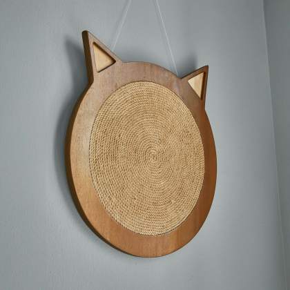 Kratzornament TapsinoKratzornament Tapsino – Bild 4