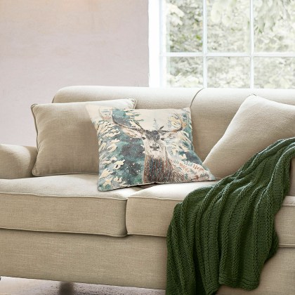 Kissenhülle Elvaris