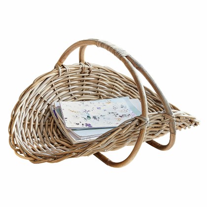 Korb DrillauxKorb Drillaux – Bild 3