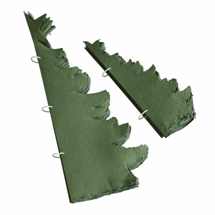 Deko-Baum 2er Set AmuréDeko-Baum 2er Set Amuré – Bild 3