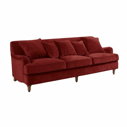 Sofa IsaSofa Isa – Bild 3