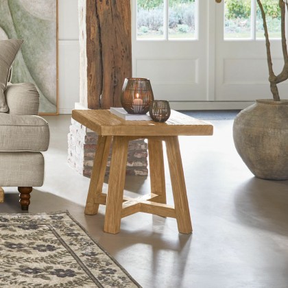 Beistelltisch EldonburyBeistelltisch Eldonbury – Bild 4