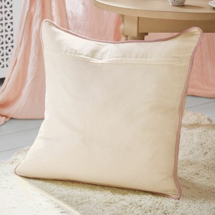 Kissenhülle MiyaraKissenhülle Miyara – Bild 4