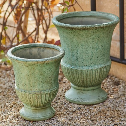 Amphore 2er Set Jolivaux