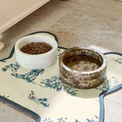 Futternapf CélomianeFutternapf Célomiane – Bild 4