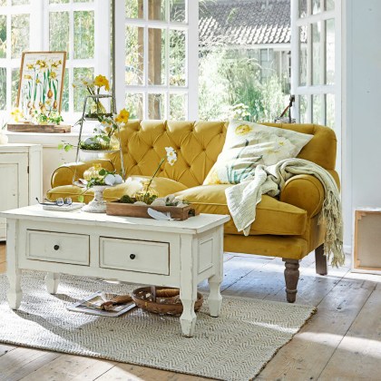 Sofa CarmeSofa Carme – Bild 4