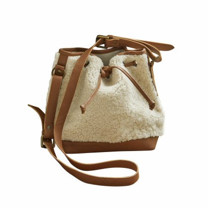 Tasche BellarosTasche Bellaros – Bild 3