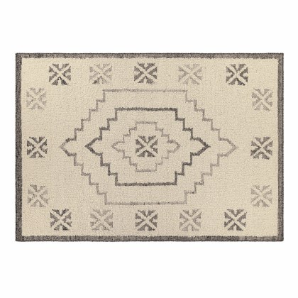 Teppich XervenTeppich Xerven – Bild 3