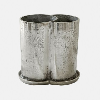 Getränkekühler IselwynGetränkekühler Iselwyn – Bild 3