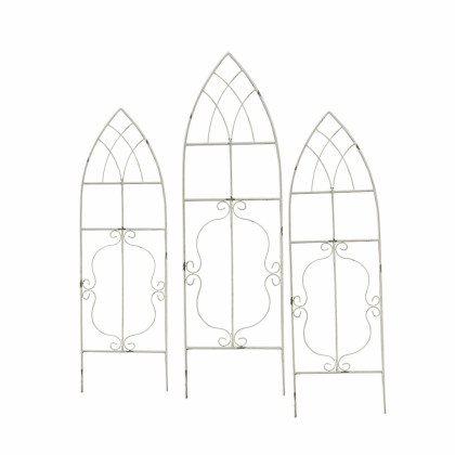 Rankhilfe 3er Set HalexinRankhilfe 3er Set Halexin – Bild 3