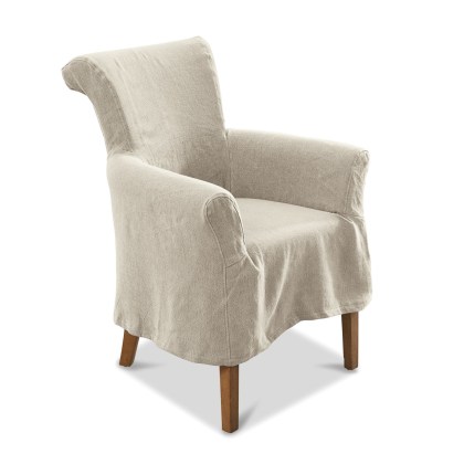 Stuhl AmherstStuhl Amherst – Bild 3