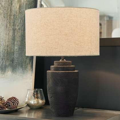 Tischlampe DaphielleTischlampe Daphielle – Bild 2