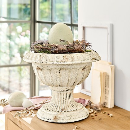 Deko-Ei FauverineDeko-Ei Fauverine – Bild 5