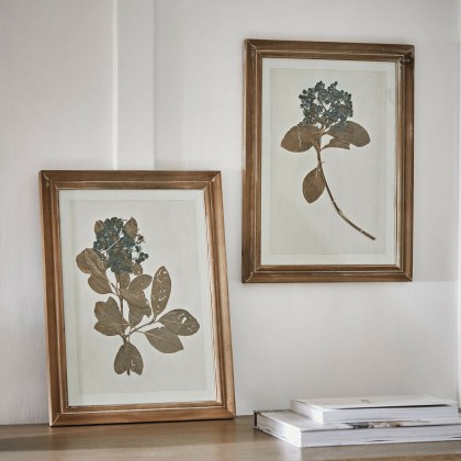 Bild 2er Set TanneauBild 2er Set Tanneau – Bild 4