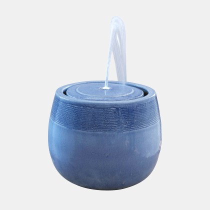 Brunnen SeraviaBrunnen Seravia – Bild 3