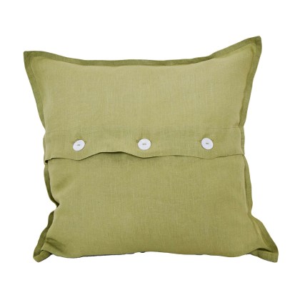 Kissenhülle Willowmare