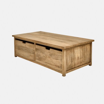 Kinderspieltisch Solanin