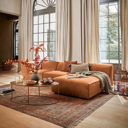 Sofa McLeanSofa McLean – Bild 4