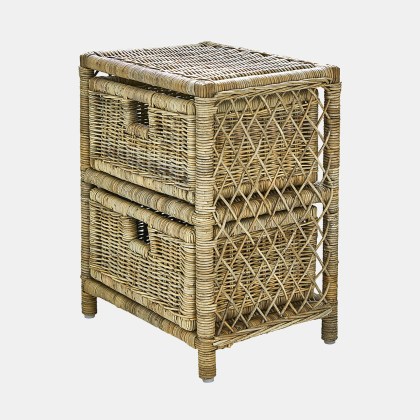 Kindernachttisch Mavellan