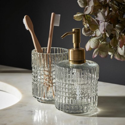 Bad-Set HarrowgateBad-Set Harrowgate – Bild 4