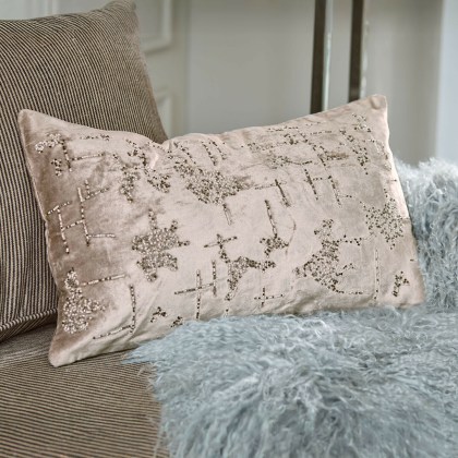 Kissenhülle Malencio