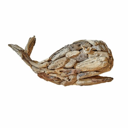 Deko-Objekt CouneyDeko-Objekt Couney – Bild 3