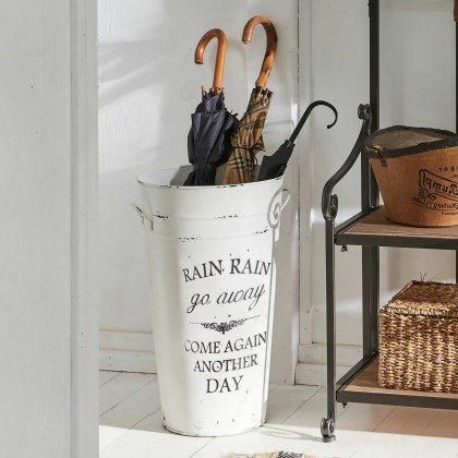 Schirmständer RainSchirmständer Rain – Bild 4