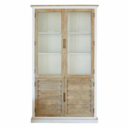 Schrank FrapelleSchrank Frapelle – Bild 3