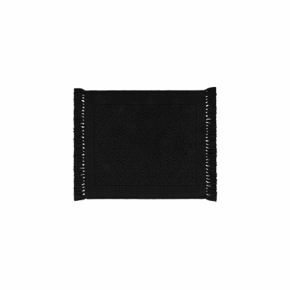 Badematte MivorexBadematte Mivorex – Bild 3