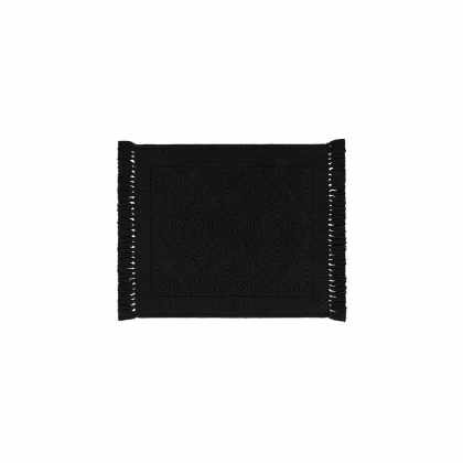 Badematte MivorexBadematte Mivorex – Bild 3