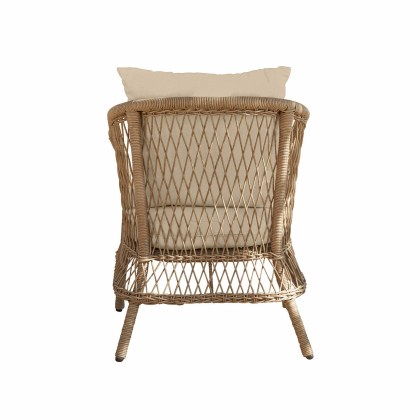 Sessel FaringtonSessel Farington – Bild 3