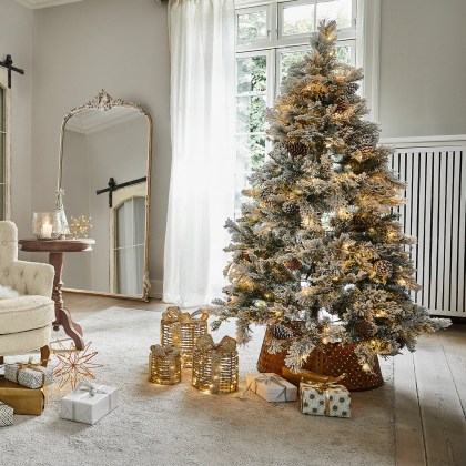 LED-Geschenk 3er Set LorivaneLED-Geschenk 3er Set Lorivane – Bild 4