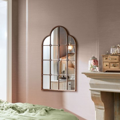 Spiegel SafiyeSpiegel Safiye – Bild 4