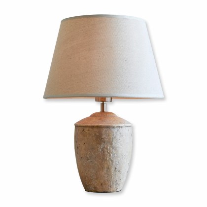 Tischlampe VerfailleTischlampe Verfaille – Bild 3