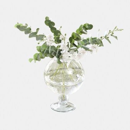 Vase MarsettaVase Marsetta – Bild 3