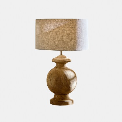 Tischlampe EverholtTischlampe Everholt – Bild 3