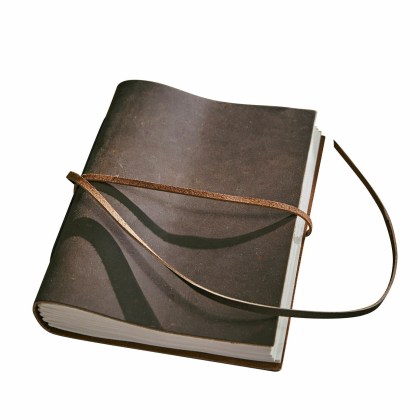 Notizbuch RédenéNotizbuch Rédené – Bild 3