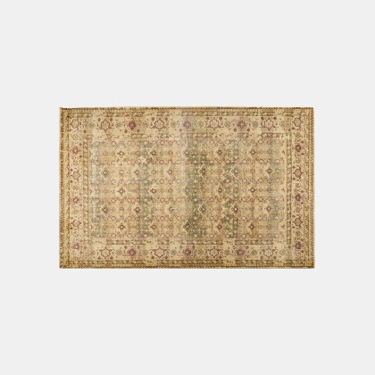 Teppich KaelithTeppich Kaelith – Bild 3