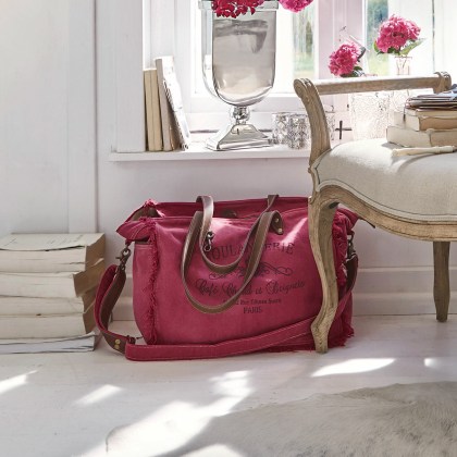 Tasche AnoushTasche Anoush – Bild 5