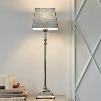 Lampenschirm LinderasLampenschirm Linderas – Bild 5