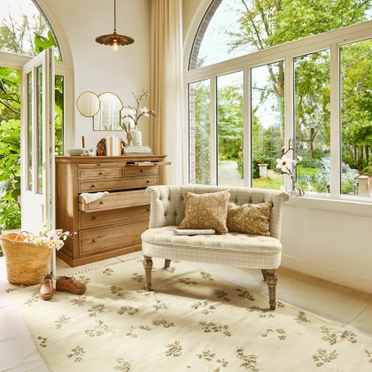 Sofa WeralinSofa Weralin – Bild 4