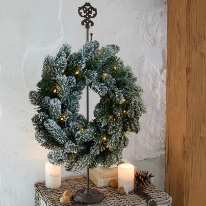 Kranzständer Koumura