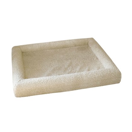 Haustierbett Khalima