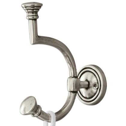 Haken CorinneHaken Corinne – Bild 3