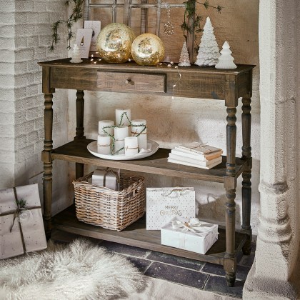 Konsole RoubaixKonsole Roubaix – Bild 4